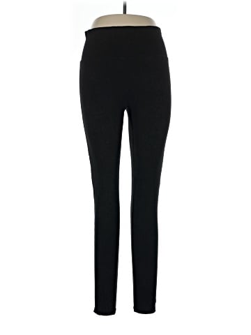ABound Active Pants (view 1)