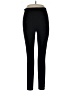 ABound Black Active Pants Size L - photo 1