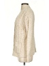 Full Tilt Ivory Cardigan Size XS - photo 5