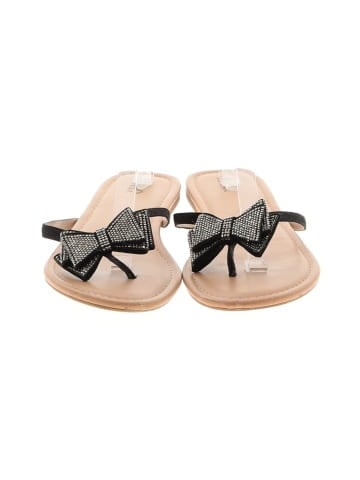 INC International Concepts Flip Flops (view 2)