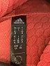 Adidas Pink Fleece Size L - photo 6