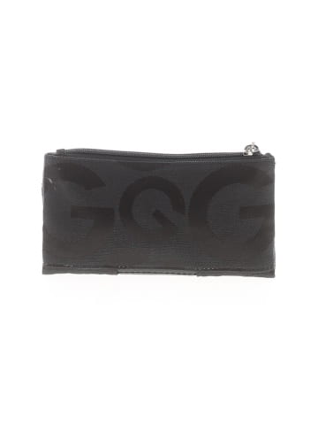 G by GUESS Wallet (view 2)