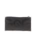 G by GUESS Black Wallet One size - photo 2