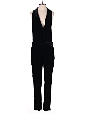 Harlyn Jumpsuit (view 1)