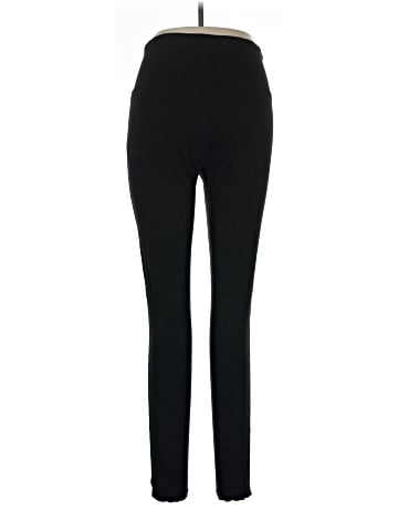ABound Active Pants (view 2)