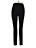 ABound Black Active Pants Size L - photo 2