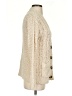 Full Tilt Ivory Cardigan Size XS - photo 4