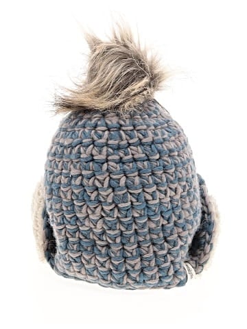 Nirvanna Designs Inc. Winter Hat (view 1)