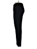 ABound Black Active Pants Size L - photo 5