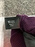 Lane Bryant Purple Pullover Sweater Size 18 - 20 Plus - photo 8