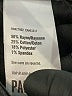 Paige Black Jeans Size 29 waist - photo 8