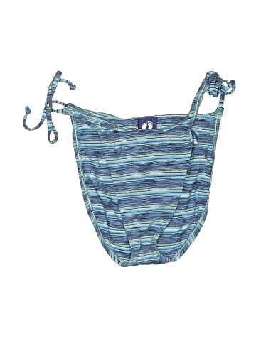 Hang Ten Swimsuit Bottoms (view 1)