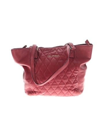 Vera Bradley Tote (view 1)