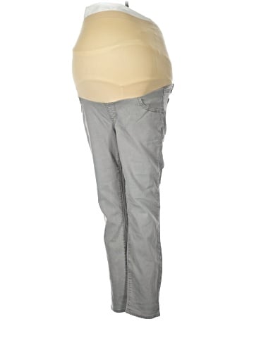 a:glow Active Pants (view 1)