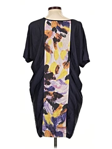 MM Couture by Miss Me Casual Dress (view 2)