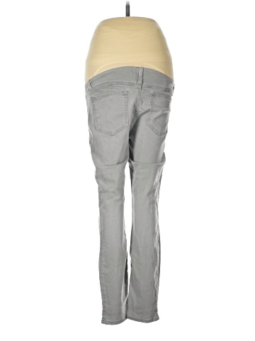 a:glow Active Pants (view 2)