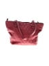 Vera Bradley Burgundy Tote One size - photo 3