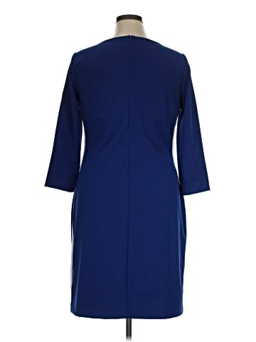 Alfani Casual Dress (view 2)