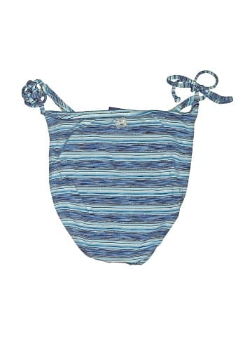 Hang Ten Swimsuit Bottoms (view 2)