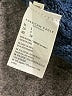 American Eagle Outfitters Blue Pullover Sweater Size S - photo 8