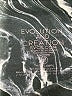 Evolution and Creation Graphic Black Leggings Size M - photo 7