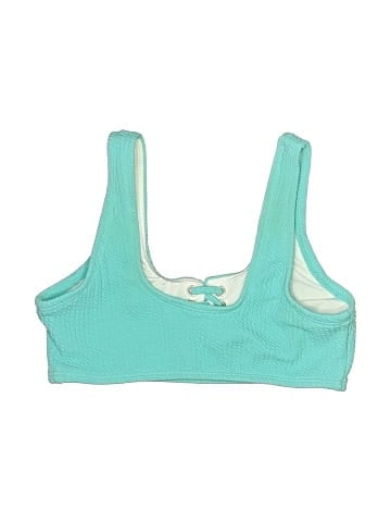 Old Navy Two Piece Swimsuit (view 2)