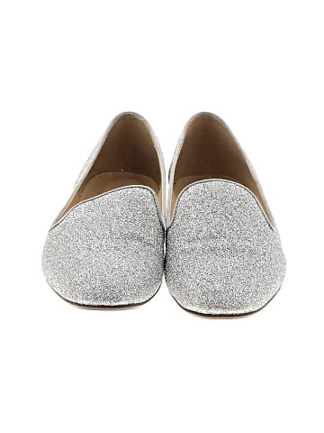 J.Crew Flats (view 2)