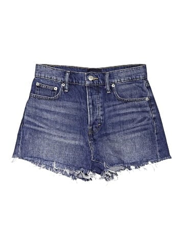 Lucky Brand Denim Shorts (view 1)