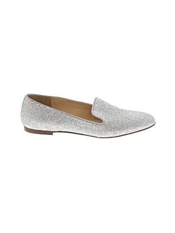 J.Crew Flats (view 1)