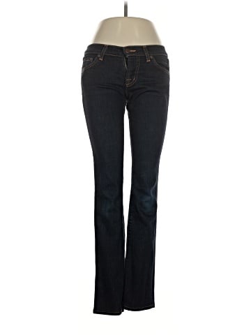 J Brand Jeans (view 1)