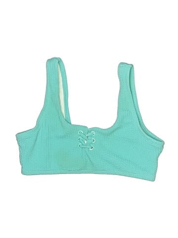 Old Navy Two Piece Swimsuit (view 1)