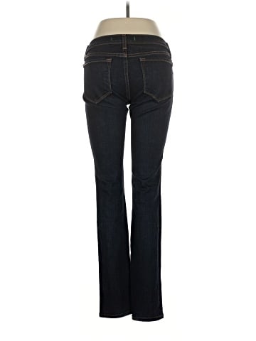 J Brand Jeans (view 2)
