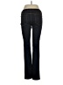 J Brand Hearts Black Jeans Size 25 waist (estimated) - photo 2