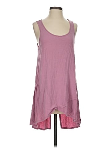 Matilda Jane Casual Dress (view 1)