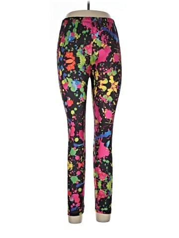 Unbranded Leggings (view 1)