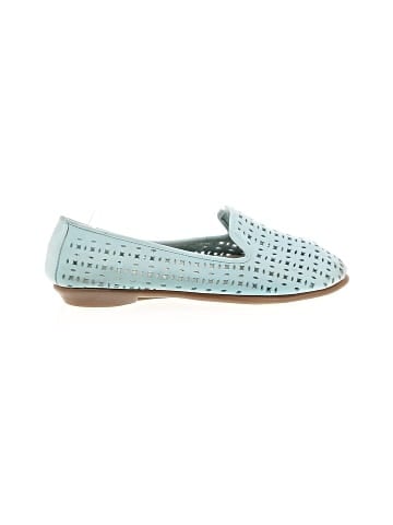 Aerosoles Flats (view 1)