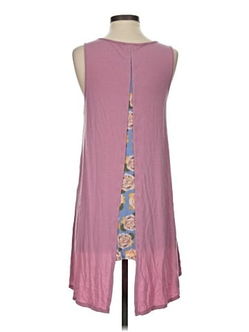 Matilda Jane Casual Dress (view 2)