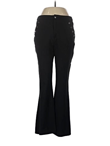 Nicole Miller Dress Pants (view 1)