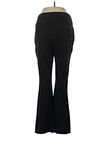 Nicole Miller Dress Pants (view 2)