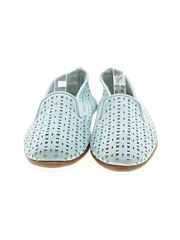 Aerosoles Flats (view 2)