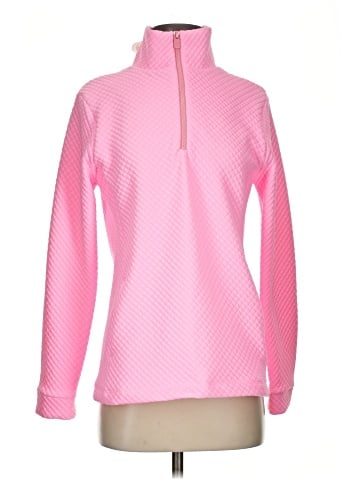 Dudley Stephens Pullover Sweater (view 1)