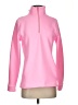 Dudley Stephens Pink Pullover Sweater Size XS - photo 1