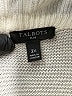 Talbots Ivory Turtleneck Sweater Size 3X - photo 7