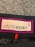 Esprit Plaid Blue Casual Skirt Size 6 - photo 4