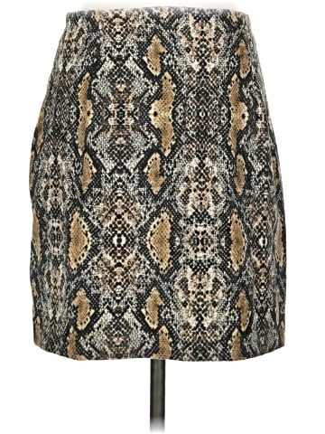June & Hudson Formal Skirt (view 2)