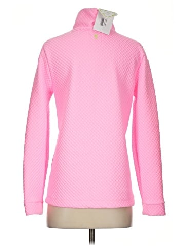 Dudley Stephens Pullover Sweater (view 2)