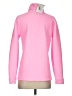 Dudley Stephens Pink Pullover Sweater Size XS - photo 2