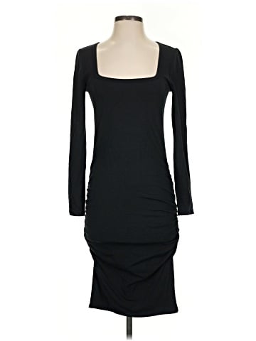 Venus Cocktail Dress (view 1)