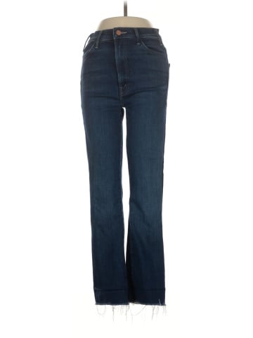 Mother Jeans (view 1)