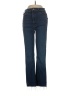 Mother Blue Jeans Size 26 waist - photo 1